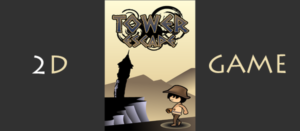 Full source game nhảy tháp thẳng đứng sử dụng c# và đồ họa unity 2D